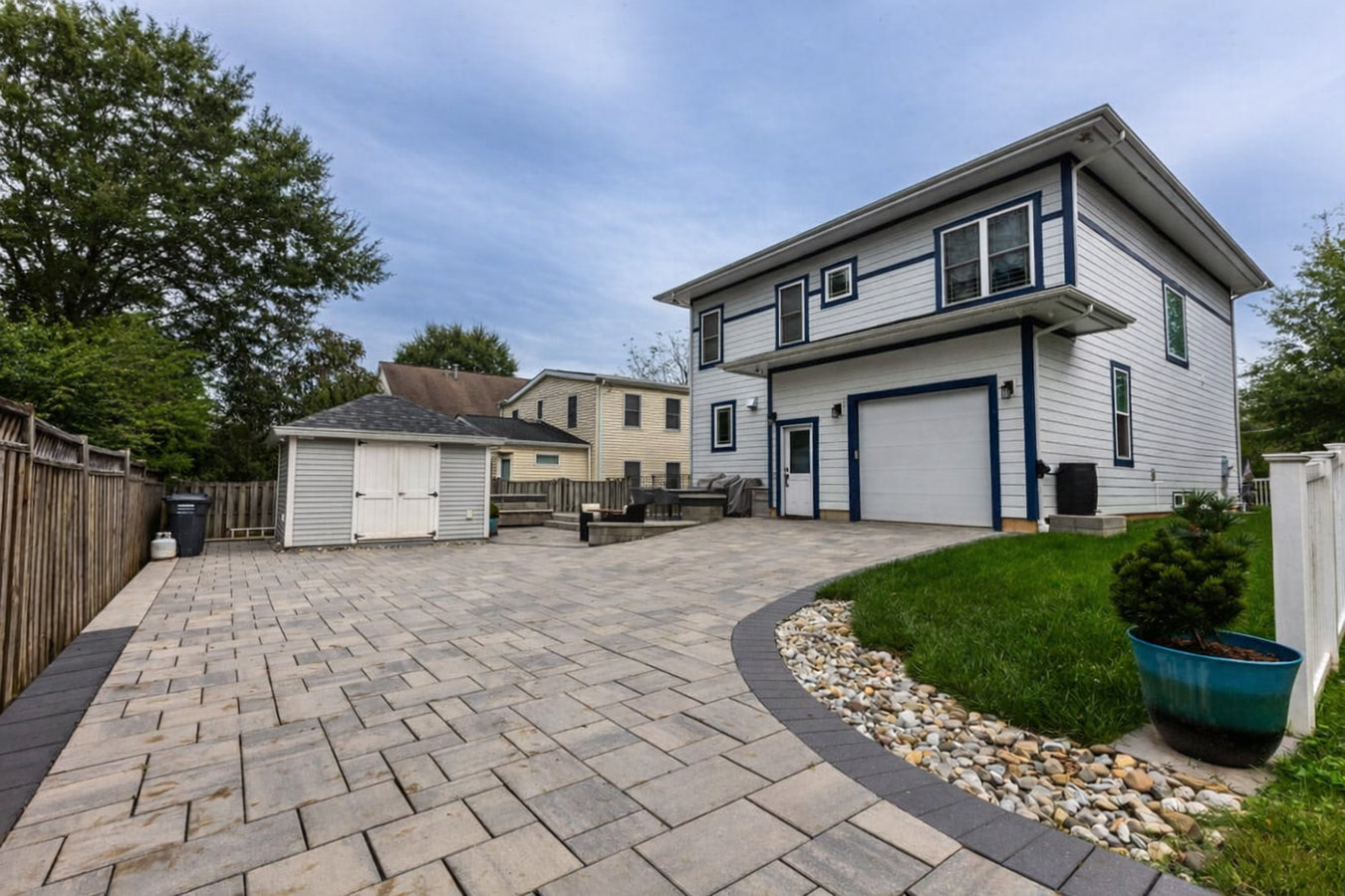 Masonry Contractor services in Water Valley, TX