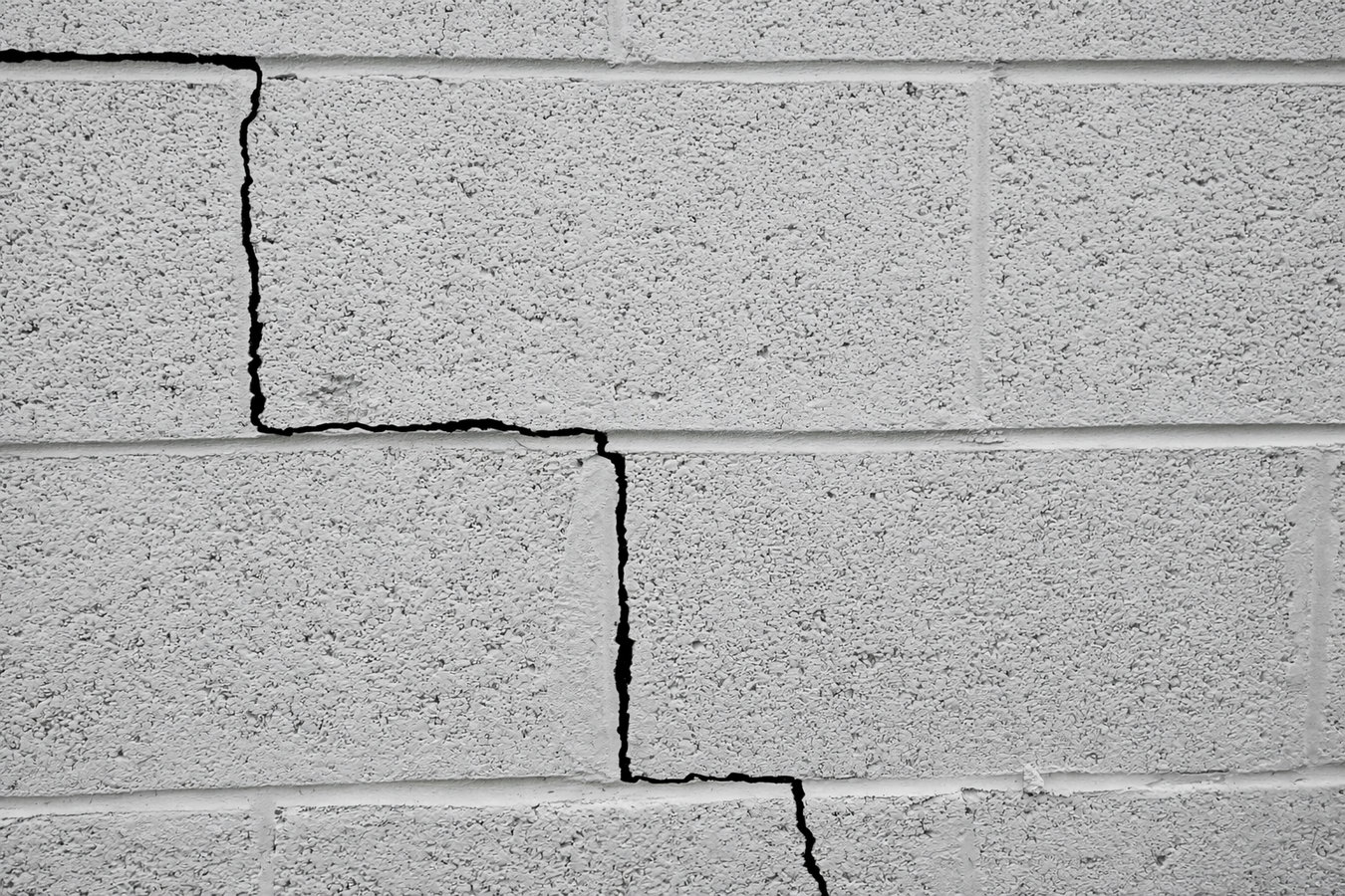 Masonry Contractor services in Wall, TX