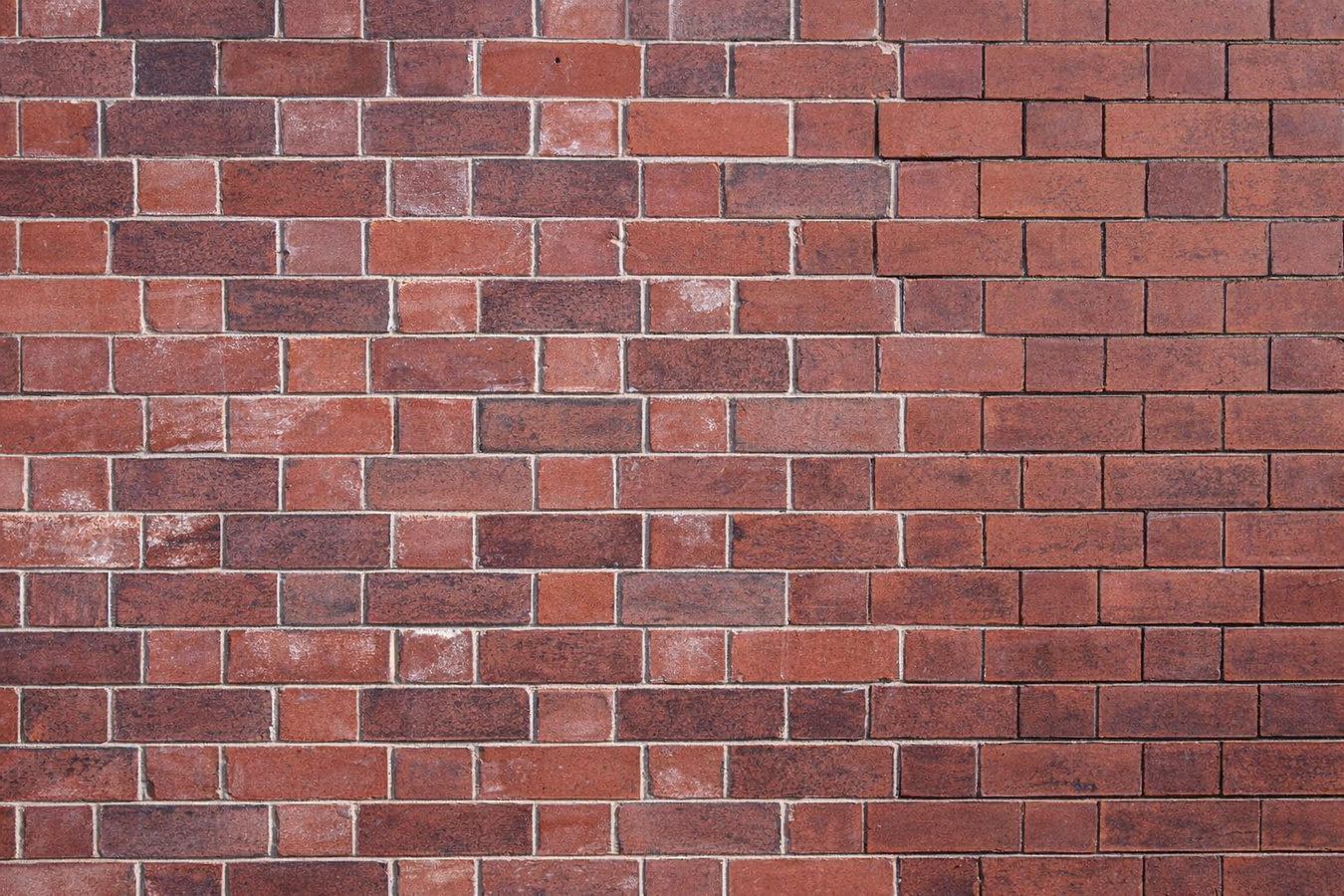 Masonry Restoration in San Angelo, TX