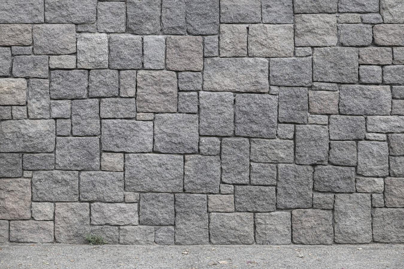 Masonry Contractor services in Carlsbad, TX